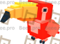 Rio (Fire)