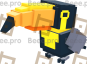 Rio (Default)