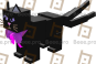 BlackCat (Default)