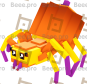 Lucas (Halloween)