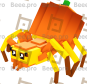 Lucas (Default)