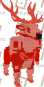 Leshen (Fire)