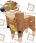 Centaur (Halloween)