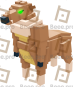Centaur (Default)