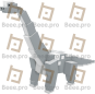 Brontosaurus (Diamond)