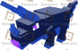 Triceratops (Electirc)