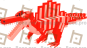 Spinosaurus (Fire)