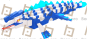 Mosasaur (Default)