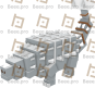 Ankylosaurus (Diamond)