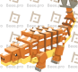 Ankylosaurus (Default)