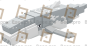 Whale (Diamond)