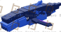 Whale (Electirc)