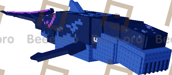 Echo (Electric)