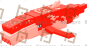 Whale (Fire)