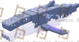Whale (Dino)