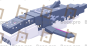 Whale (Halloween)
