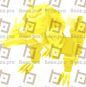 Cerberus (Golden)