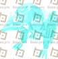 Cerberus (Snow)