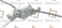 Pterosaur (Diamond)