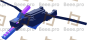 Pterosaur (Electirc)