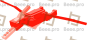 Pterosaur (Fire)