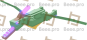 Pterosaur (Dino)