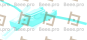 Pterosaur (Snow)