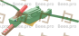 Pterosaur (Default)