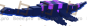 Plesiosaur (Electirc)