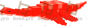 Plesiosaur (Fire)