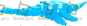 Plesiosaur (Default)