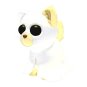 Ghostly Cat