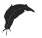 Slimingo Feather Teleporter