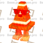Conerio (Magma)