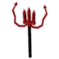 Devilroot