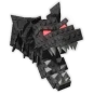 Wereplant