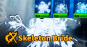 Skeleton Bride