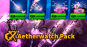 Aethewatch Pack #1