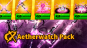 Aethewatch Pack #2