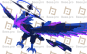 BluePhoenix