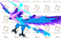 BluePhoenix
