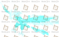 BluePhoenix