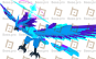 BluePhoenix