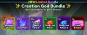 Creation God Bundle (Limited)