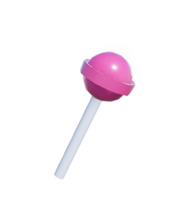 Candypop