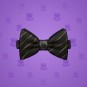 Bow Tie #21923
