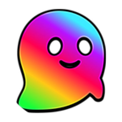 Halloween Battle Pass