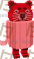 Wombo Rollo