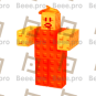 Noobini Zombini (Magma)
