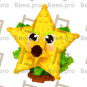Starfruit